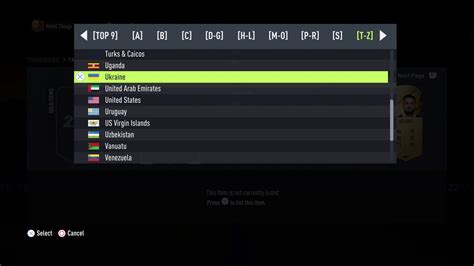 icon roulette fifa 21|FIFA 22: How to do an Icon Roulette .